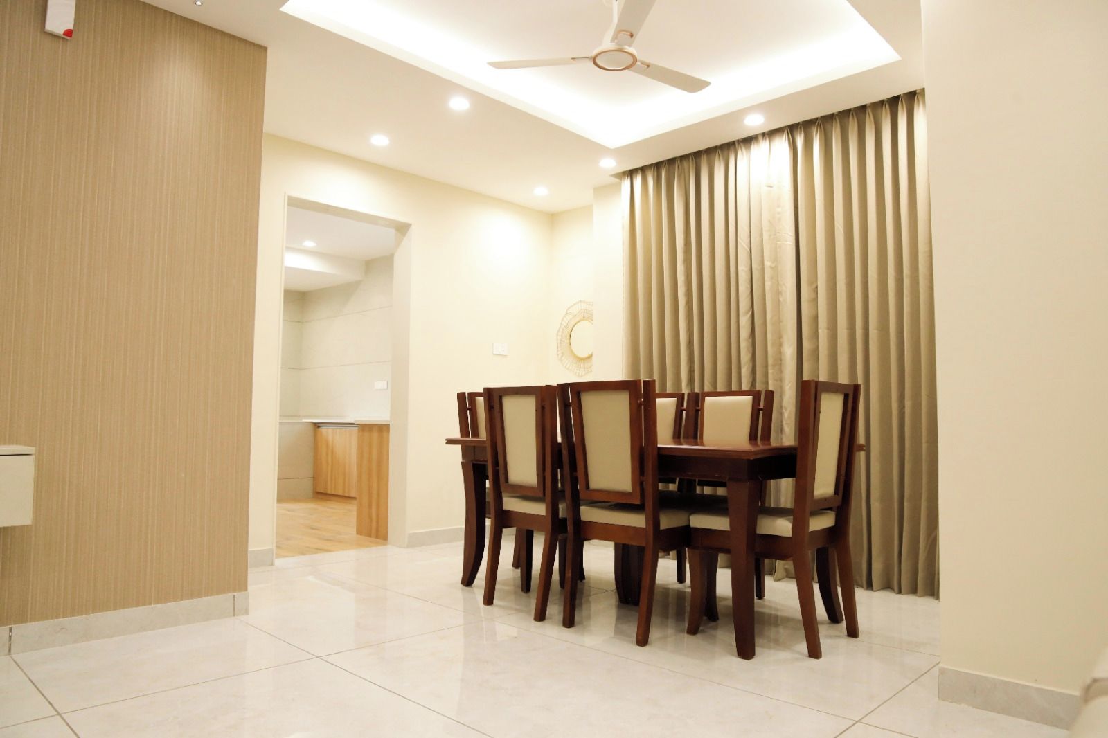 Tempat makan