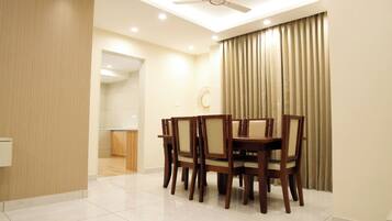 Tempat makan