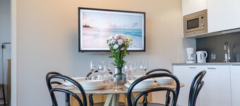 Marinan Portin Majakka B13 by Holiday in Kalajoki