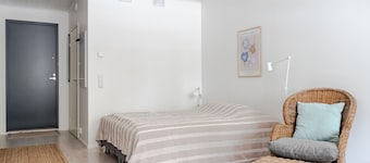 Meriheinä B6 by Holiday in Kalajoki