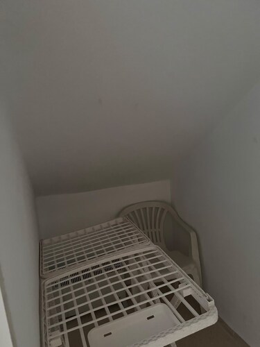 Vrbo Property