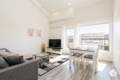 StarVillas B303 by Holiday in Kalajoki