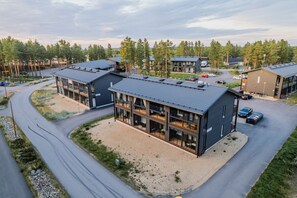Uklassifisert bilde, 2 av 28, knapp