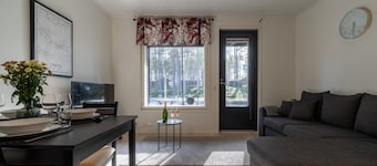 Meriheinä B2 by Holiday in Kalajoki
