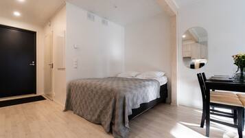 Rom