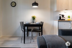 Spiseområde