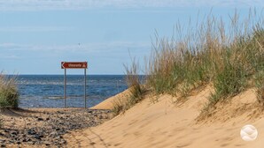 Praia