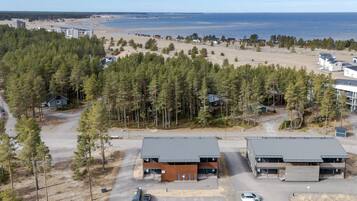 Eksteriør