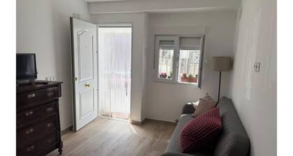 Vrbo Property