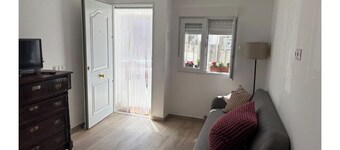 Vrbo Property