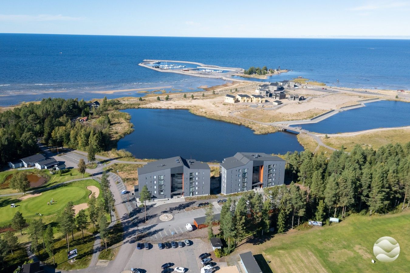 Eksteriør