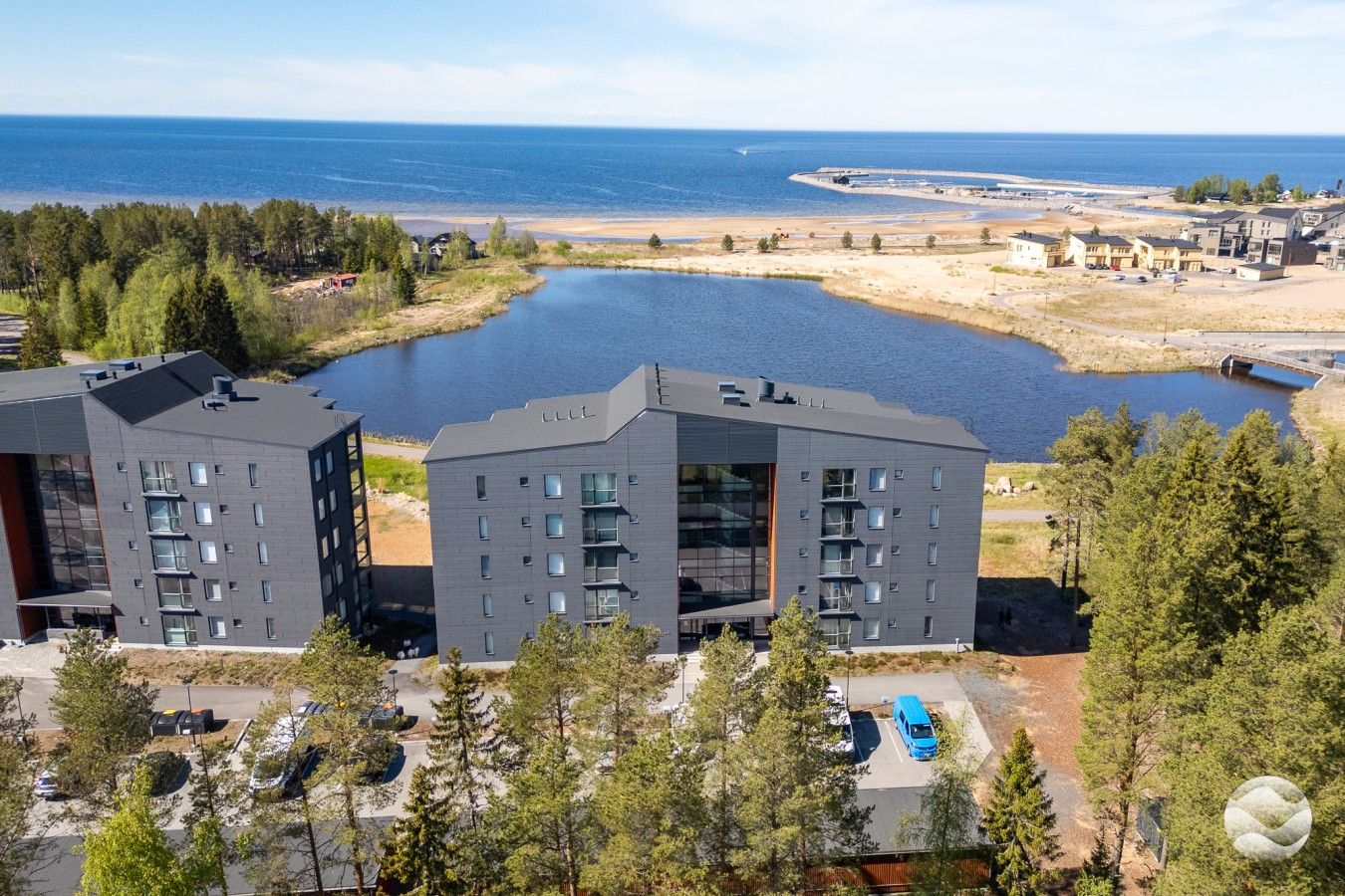 Eksteriør