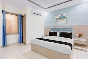 Truy cập Internet không dây miễn phí 