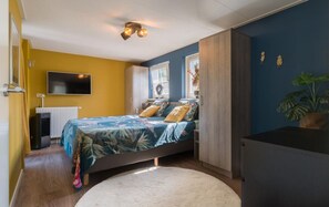 Room - Vrbo Property (Putten)