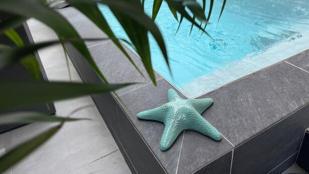 Unclassified image, 1 of 12, button - Vrbo Property (Le Diamant)