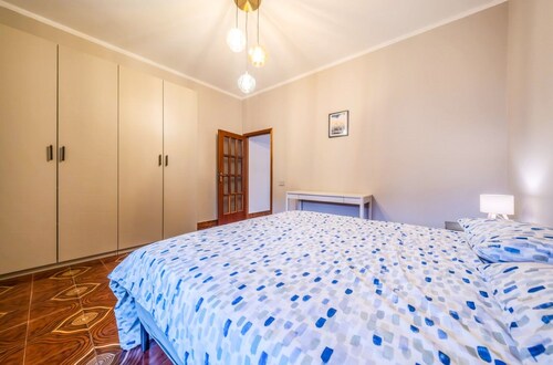 Casa Bisaccese - Cozy House
