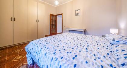 Casa Bisaccese - Cozy House