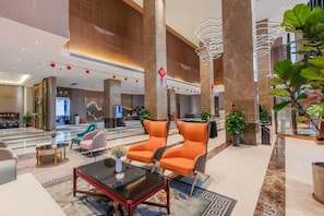 Ảnh chưa phân loại, 5 trong số 33 ảnh, nút