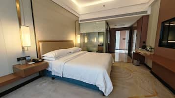 ห้องพัก