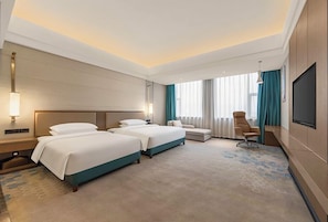Ảnh chưa phân loại, 2 trong số 33 ảnh, nút