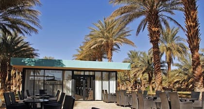Hotel Mraguen