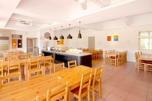 Tempat makan