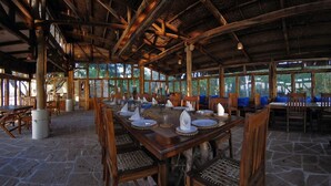 Tempat makan