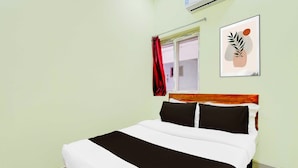 Room - Collection O Moula Ali Neredmet (Hyderabad)