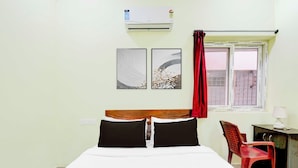 Room - Collection O Moula Ali Neredmet (Hyderabad)