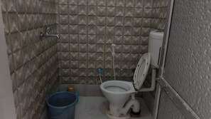 Ảnh chưa phân loại, 4 trong số 21 ảnh, nút