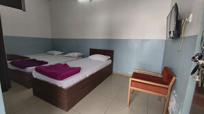 Ảnh chưa phân loại, 3 trong số 21 ảnh, nút