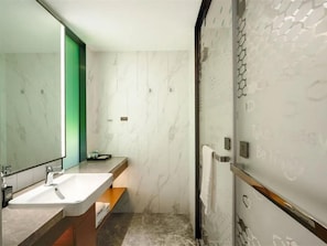 Kamar mandi
