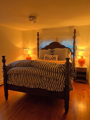 Room - Fabulous 3-bedroom house in Biddeford perfect for your beach getaway (Biddeford)