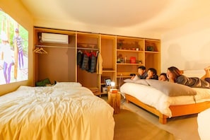 Kamar