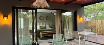 Together Lifestyle Resort