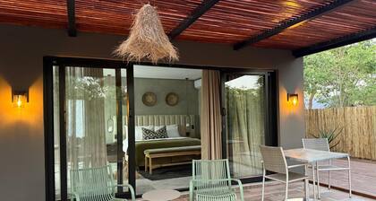Together Lifestyle Resort