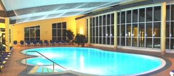 Ringberg Hotel