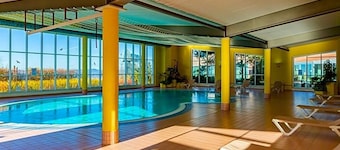 Ringberg Hotel