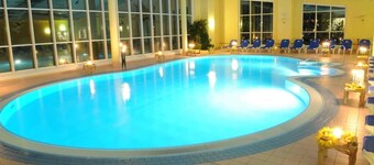 Ringberg Hotel