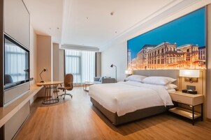 Quarto