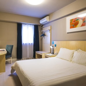 Ảnh chưa phân loại, 5 trong số 43 ảnh, nút