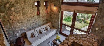 Refugio Vinak