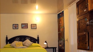 Ảnh chưa phân loại, 3 trong số 68 ảnh, nút