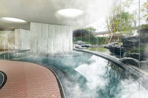 Ảnh chưa phân loại, 4 trong số 54 ảnh, nút