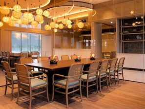 Ảnh chưa phân loại, 3 trong số 54 ảnh, nút