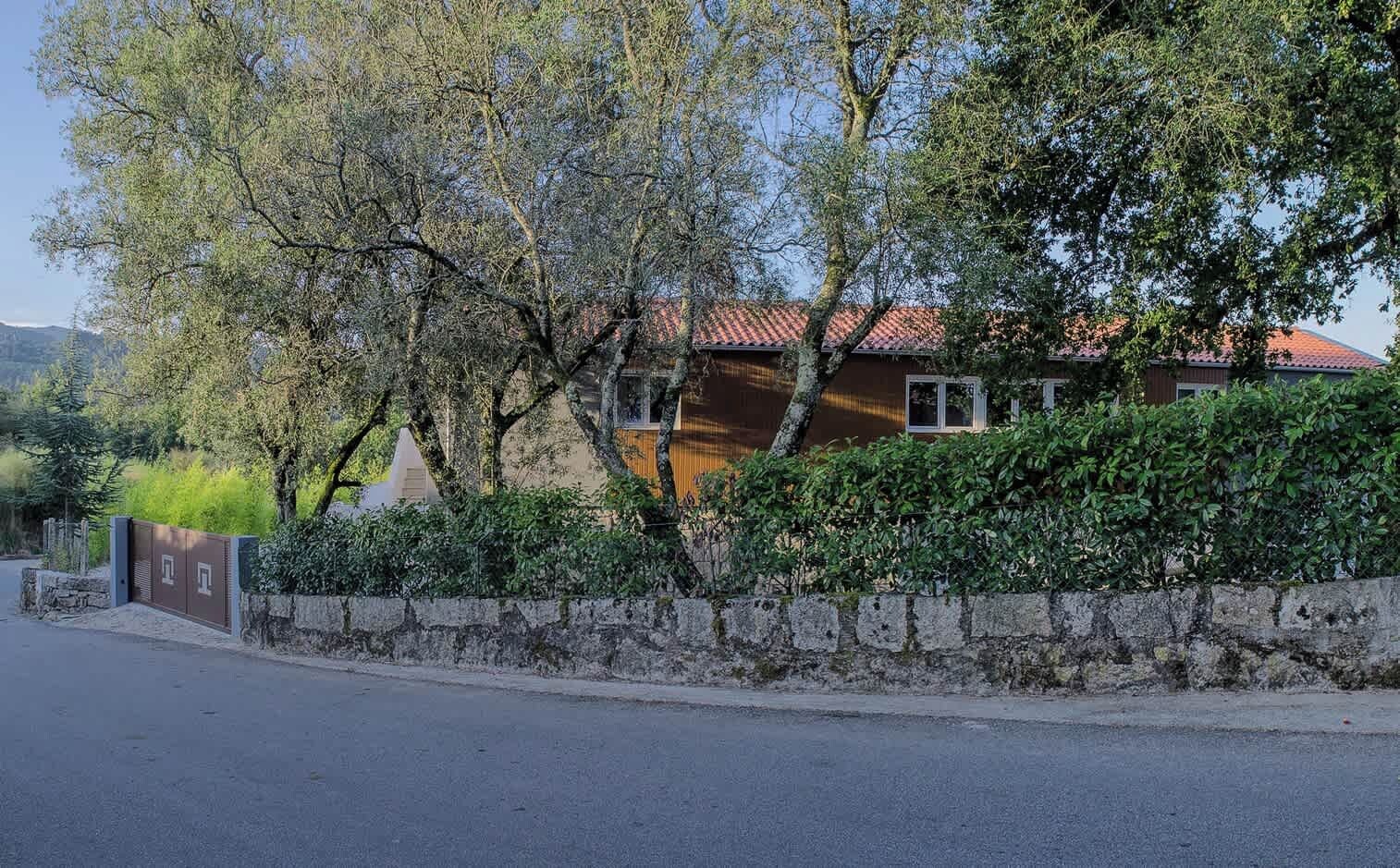 Aussenbereich