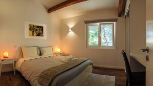 Room - Quinta da Teimosa by Portugal Active (Viana do Castelo)