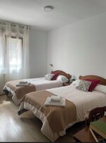 Habitaci ón