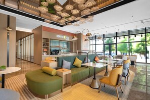ร้านอาหาร