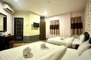 Habitació
